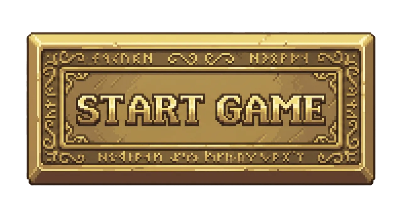 Start