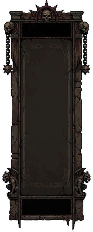 panel-bg